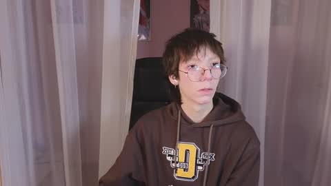 Snapshot of tommiehi chatting on 01-21-25, 05:49 Tommie online show from 01-21-25, 05:49