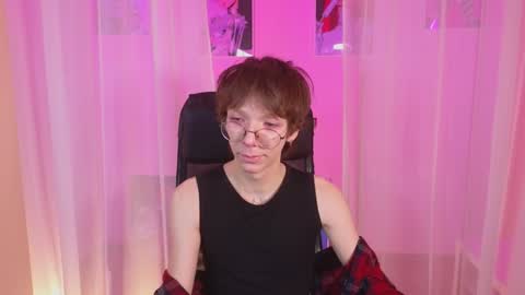 Snapshot of tommiehi chatting on 01-23-25, 11:37 Tommie online show from 01-23-25, 11:37