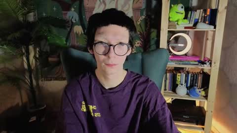 Tommie online show from 01-14-26, 05:13