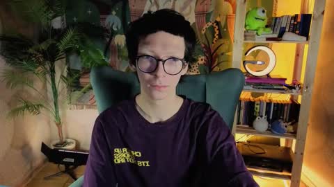 Tommie online show from 01-15-26, 12:10