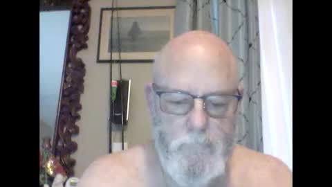 Tommie online show from 12-16-25, 12:32