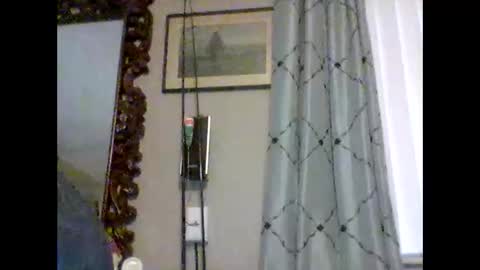 Tommie online show from 12-19-25, 12:12