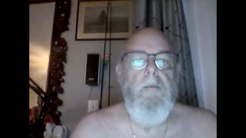 Tommie online show from 01-13-26, 12:21