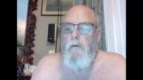 Tommie online show from 01-16-26, 12:31