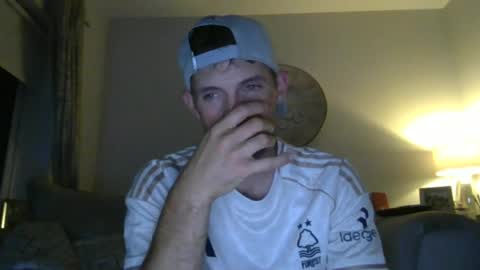 tommietommie123 online show from 06-19-26, 10:13
