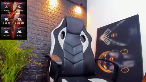 Snapshot of tommike388 chatting on 11-14-25, 12:26 Tom Mike online show from 11-14-25, 12:26