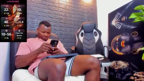 Tom Mike online show from 01-15-26, 02:38