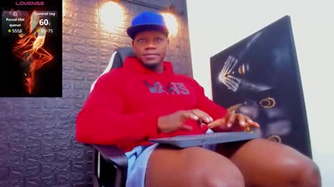 Snapshot of tommike388 chatting on 02-28-26, 12:50 Tom Mike online show from 02-28-26, 12:50