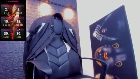 Tom Mike online show from 03-21-26, 08:34