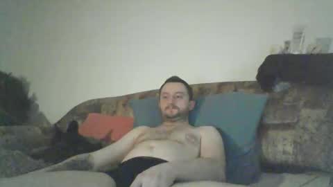 tommy0127 online show from 03-08-26, 12:30