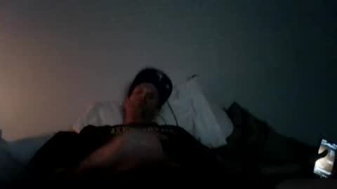 tommy10inch775 online show from 05-09-26, 07:35