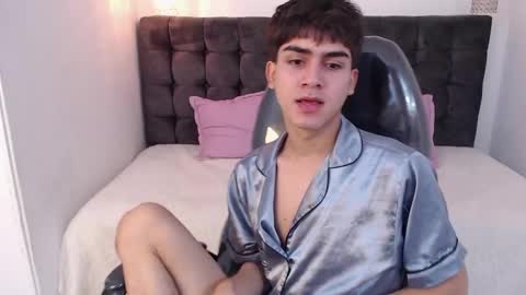 Tommy  online show from 01-09-25, 02:07