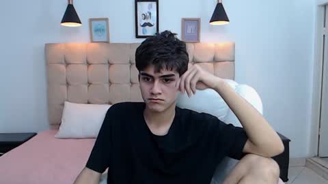 Tommy  online show from 01-16-25, 09:16