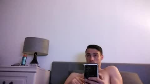 Tommy115 online show from 08-09-26, 03:23