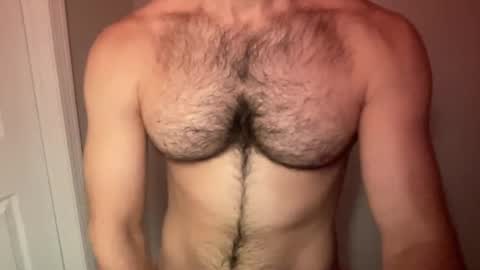 Tommy online show from 12-09-24, 06:46