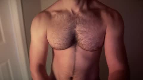 Tommy online show from 09-09-25, 08:52