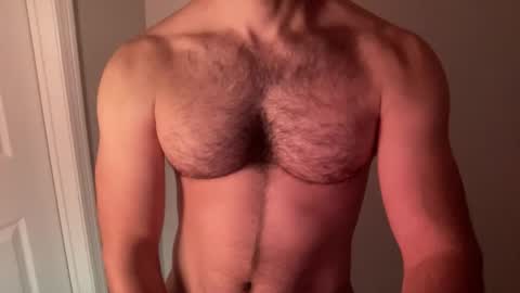 Tommy online show from 10-15-25, 09:48