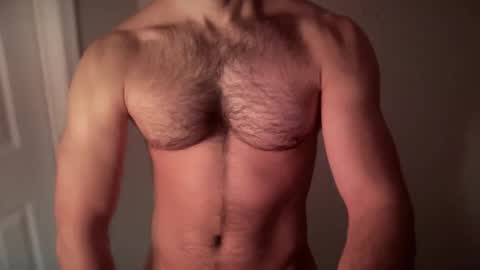 Tommy online show from 02-26-26, 09:58