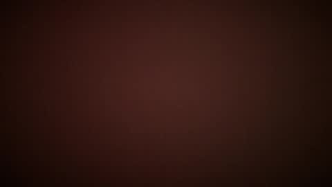 Tommy online show from 03-01-26, 12:12