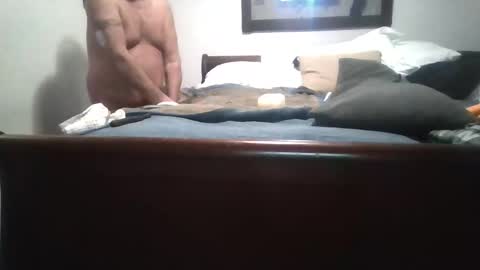 Snapshot of tommy44450243 chatting on 01-26-25, 06:38 tommy44450243 online show from 01-26-25, 06:38