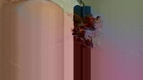 tommy47091 online show from 04-07-26, 12:38