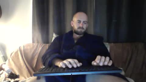 tommy5173 online show from 12-10-24, 08:40