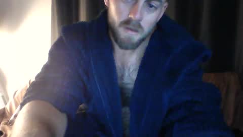 tommy5173 online show from 12-10-24, 06:06