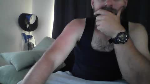 tommy5173 online show from 12-19-24, 06:01