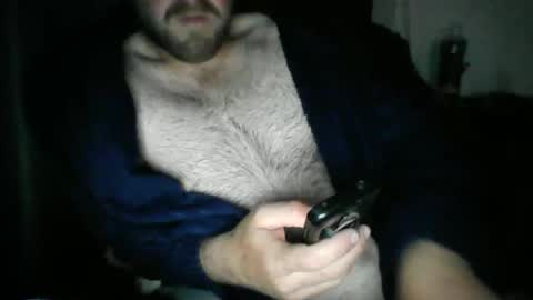 tommy5173 online show from 10-30-25, 06:52