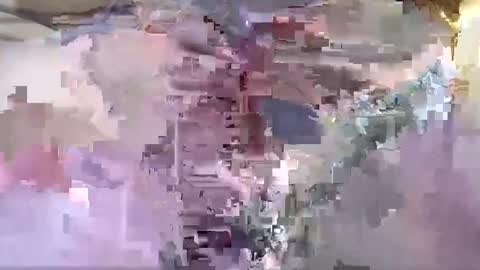 Snapshot of tommy54tom chatting on 02-26-25, 07:53 Tommy54tom online show from 02-26-25, 07:53