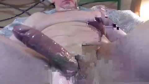 Snapshot of tommy54tom chatting on 03-02-25, 02:41 Tommy54tom online show from 03-02-25, 02:41