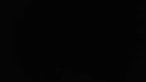 Tommy online show from 09-19-25, 08:05