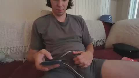 Snapshot of tommy8hardcock chatting on 06-21-26, 02:08 tommy8hardcock online show from 06-21-26, 02:08