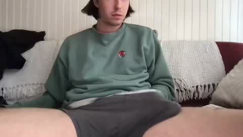 Snapshot of tommy8hardcock chatting on 06-28-26, 03:40 tommy8hardcock online show from 06-28-26, 03:40