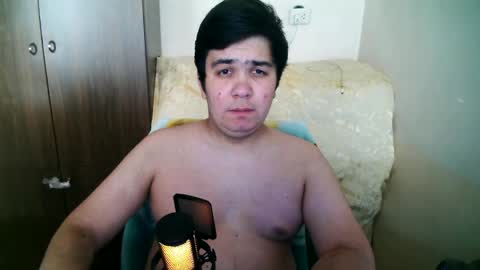 tommy99gg online show from 05-20-26, 12:44