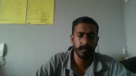 Tommy Vercetti online show from 01-09-25, 12:09