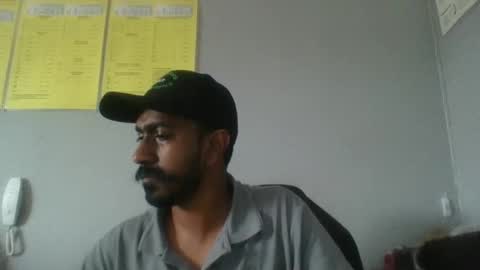 Tommy Vercetti online show from 01-14-25, 07:06