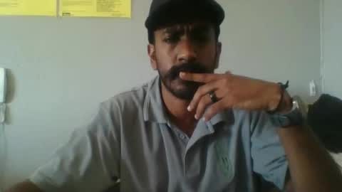 Tommy Vercetti online show from 01-29-25, 08:29