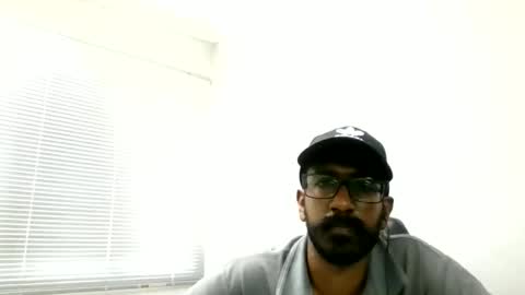 Tommy Vercetti online show from 01-07-26, 09:23