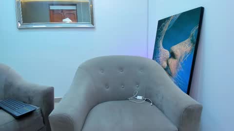 Tommy  Scott online show from 11-16-25, 03:12