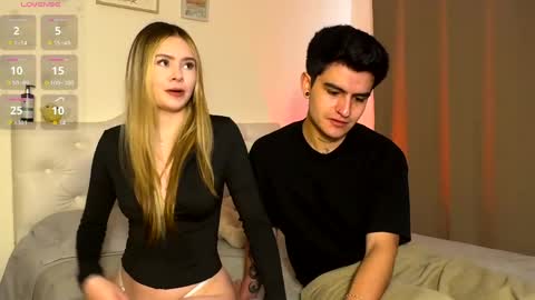 tommy and sophie online show from 03-30-26, 03:57