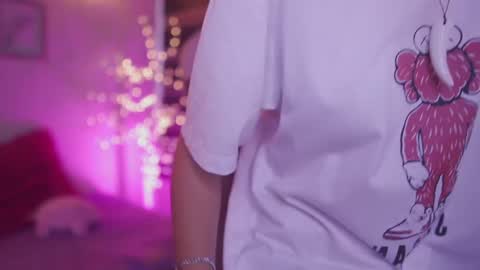 Snapshot of tommy_blue1 chatting on 03-03-25, 06:22 Blue online show from 03-03-25, 06:22