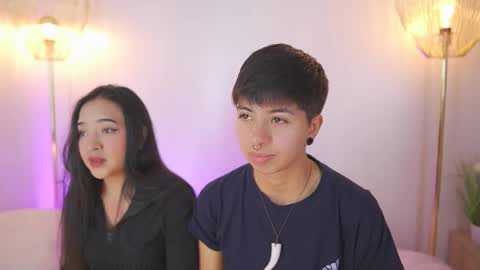 Blue  online show from 01-09-26, 07:59