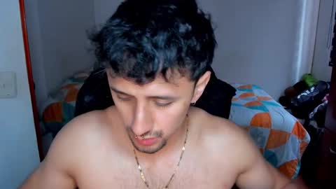 Twitter BreddTommy IG tommy bredd online show from 12-13-25, 07:53