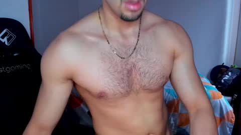 Twitter BreddTommy IG tommy bredd online show from 02-05-26, 06:56