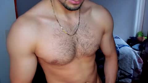 Twitter BreddTommy IG tommy bredd online show from 02-21-26, 05:58