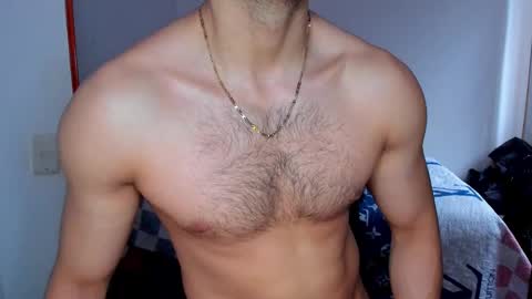 Twitter BreddTommy IG tommy bredd online show from 03-09-26, 06:56