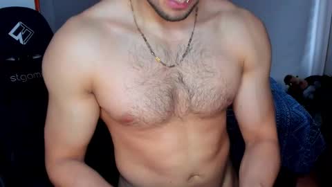 Twitter BreddTommy IG tommy bredd online show from 03-10-26, 06:46