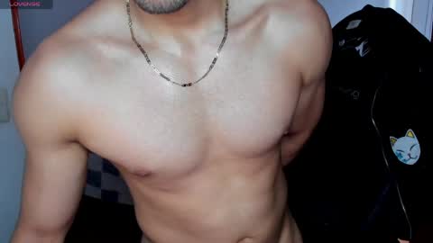 Snapshot of tommy_bred chatting on 05-04-26, 05:31 Twitter BreddTommy IG tommy bredd online show from 05-04-26, 05:31