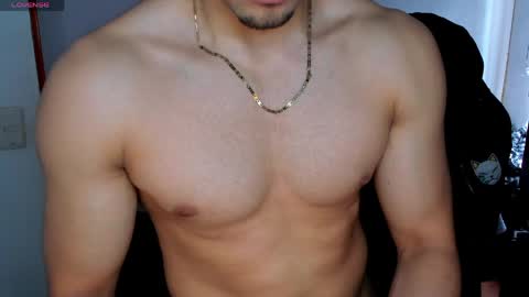 Snapshot of tommy_bred chatting on 06-01-26, 07:04 Twitter BreddTommy IG tommy bredd online show from 06-01-26, 07:04